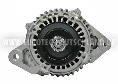 Генератор EUROTEC купить