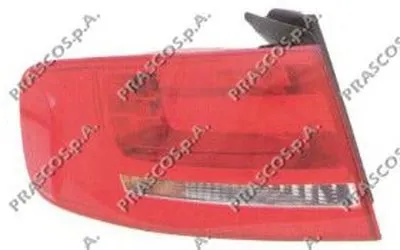 Задний фонарь PRASCO купить