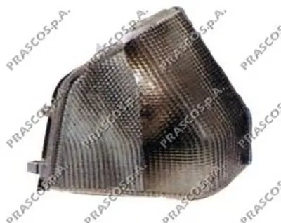 Фонарь указателя поворота PRASCO купить