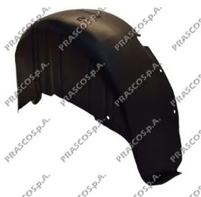 Внутренняя часть крыла PRASCO купить
