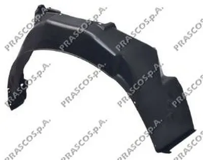 Внутренняя часть крыла PRASCO купить