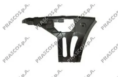 Кронштейн, буфер PRASCO купить