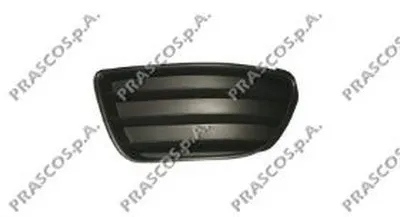 Решетка вентилятора, буфер Premium PRASCO купить