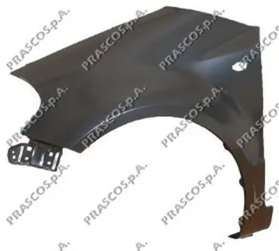 Крыло PRASCO купить