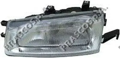 Фара PRASCO купить