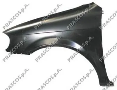 Крыло PRASCO купить