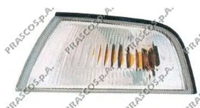 Фонарь указателя поворота PRASCO купить