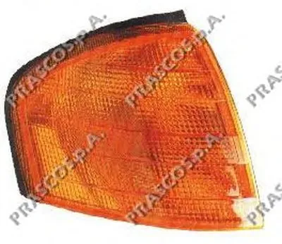 Фонарь указателя поворота PRASCO купить