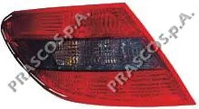 Задний фонарь PRASCO купить