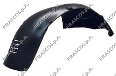 Внутренняя часть крыла PRASCO купить