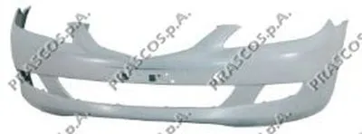 Буфер Premium PRASCO купить