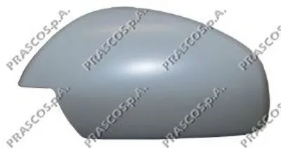 Покрытие, внешнее зеркало PRASCO купить