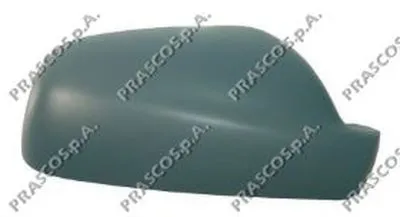 Покрытие, внешнее зеркало PRASCO купить
