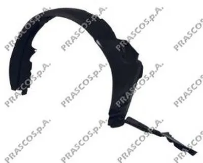 Внутренняя часть крыла PRASCO купить