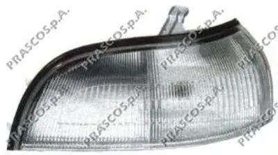 Фонарь указателя поворота PRASCO купить