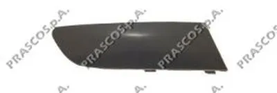 Облицовка / защитная накладка, буфер PRASCO купить