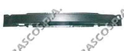 Носитель, буфер PRASCO купить