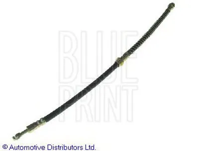 Тормозной шланг BLUE PRINT купить