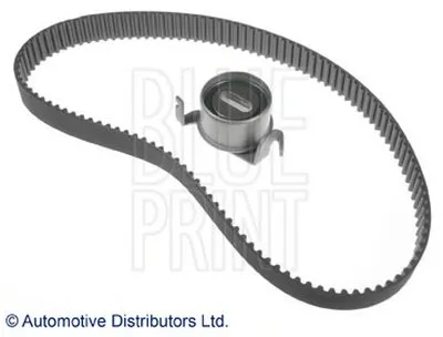 Комплект ремня ГРМ BLUE PRINT купить