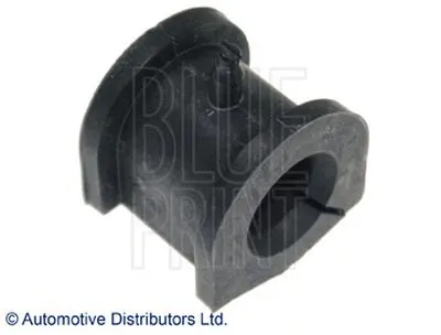 Опора, стабилизатор BLUE PRINT купить