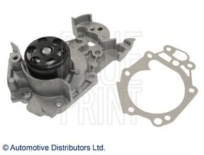 Водяной насос BLUE PRINT купить