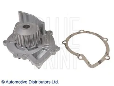 Водяной насос BLUE PRINT купить