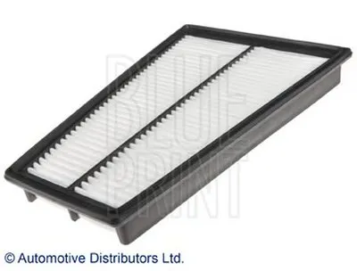 Воздушный фильтр BLUE PRINT купить