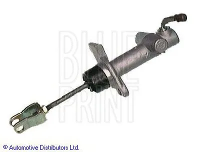 Главный цилиндр, система сцепления BLUE PRINT купить