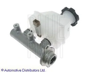 целиндер ручного тормоза BLUE PRINT купить