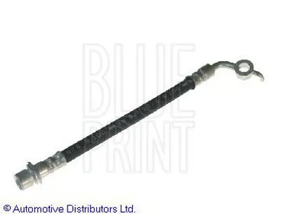 Тормозной шланг BLUE PRINT купить