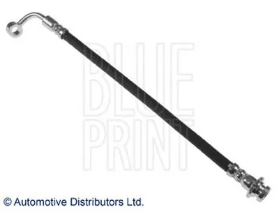 Тормозной шланг BLUE PRINT купить