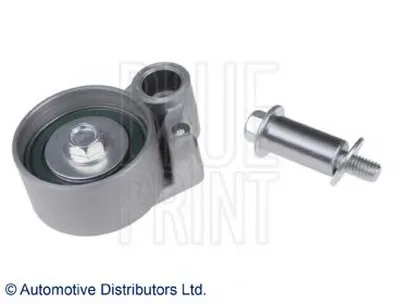 Натяжной ролик, ремень ГРМ BLUE PRINT купить