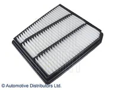 Воздушный фильтр BLUE PRINT купить