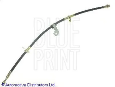 Тормозной шланг BLUE PRINT купить