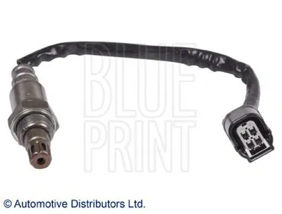 Лямда-зонд BLUE PRINT купить