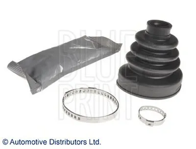 Комплект пылника, приводной вал BLUE PRINT купить