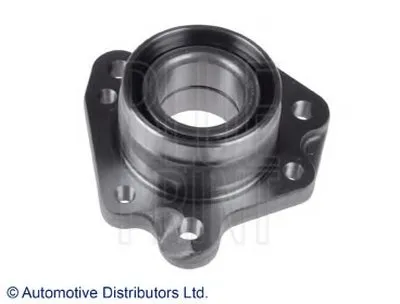 Комплект подшипника ступицы колеса BLUE PRINT купить