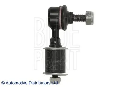 Тяга / стойка, стабилизатор BLUE PRINT купить