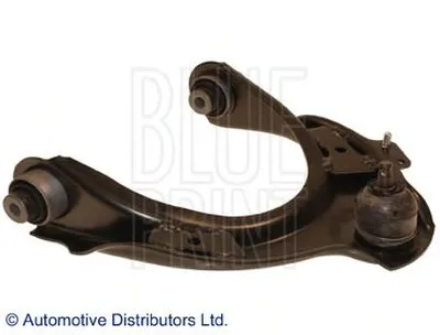 Рычаг независимой подвески колеса, подвеска колеса BLUE PRINT купить