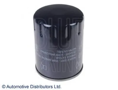 Масляный фильтр BLUE PRINT купить