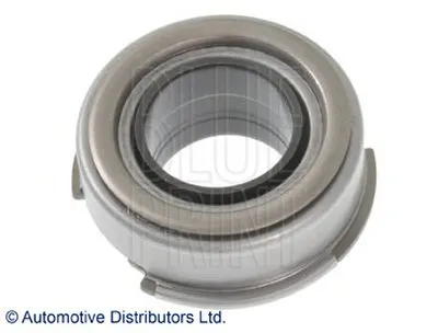 Выжимной подшипник BLUE PRINT купить