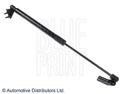 Газовая пружина, крышка багажник BLUE PRINT купить