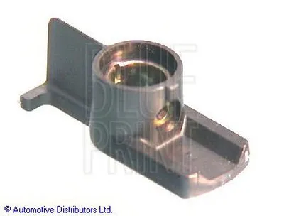 Бегунок распределителя зажигания BLUE PRINT купить