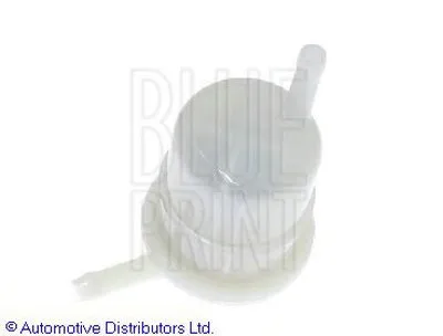 Топливный фильтр BLUE PRINT купить