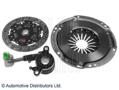 Комплект сцепления BLUE PRINT купить