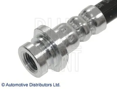 Тормозной шланг BLUE PRINT купить