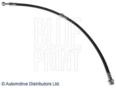 Тормозной шланг BLUE PRINT купить