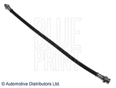 Шланг сцепления BLUE PRINT купить