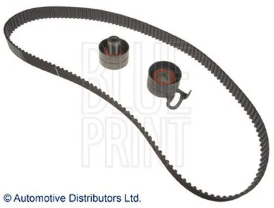 Комплект ремня ГРМ BLUE PRINT купить