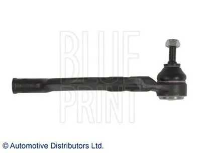 Наконечник поперечной рулевой тяги BLUE PRINT купить